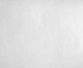 Керамогранит Laminam LAMF008277_IT Seta Blanc Nat 1620x3240x12