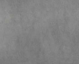 Керамогранит Laminam LAMF007464_IT Seta Gris 1000x3000x3.5