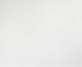 Керамогранит Laminam LAMF002879_IT Filo Brina 1000x3000x3.5