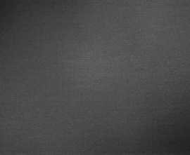 Керамогранит Laminam LAMF002880_IT Filo Pece 1000x3000x3.5