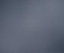 Керамогранит Laminam LAMF002882_IT Filo Mercurio 1000x3000x3.5