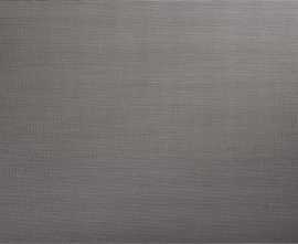Керамогранит Laminam LAMF002095_IT Filo Ghisa 1000x3000x3.5