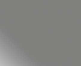 Керамогранит Laminam LAMFF00003_IT Collection Fumo Lucidato 1000x3000x5.6
