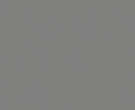 Керамогранит Laminam LAMF000047_IT Collection Fumo 1000x3000x3.5