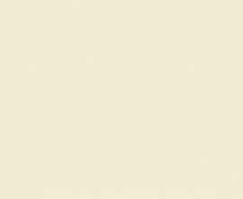 Керамогранит Laminam LAMF000102_IT Collection Neve 1000x3000x3.5