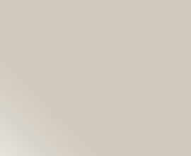 Керамогранит Laminam LAMFF00018_IT Collection Perla Lucidato 1000x3000x5.6