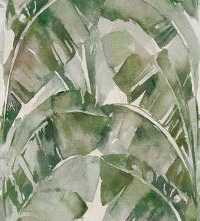 Декор Kerlite WONDERWALL TILES JUNGLE B 300x100