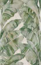Декор Kerlite WONDERWALL TILES JUNGLE A 300x100