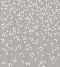 Декор Kerlite WONDERWALL TILES ZEN B 300x100