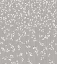 Декор Kerlite WONDERWALL TILES ZEN A 300x100