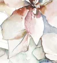 Декор Kerlite WONDERWALL TILES NATURAL LOTUS A 300x100