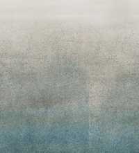 Декор Kerlite WONDERWALL TILES NATURAL COLOR BALLET B 300x100