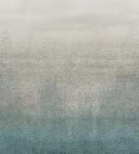 Декор Kerlite WONDERWALL TILES NATURAL COLOR BALLET A 300x100