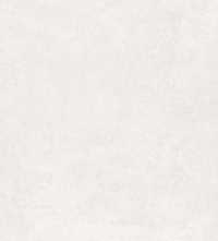 Декор Kerlite WONDERWALL TILES NATURAL FREESTYLE 300x100