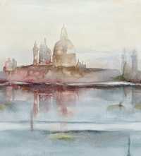 Декор Kerlite WONDERWALL TILES NATURAL VENICE C 300x100