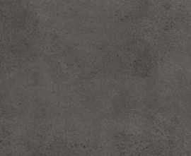 Керамогранит Kerlite Over Tiles Soft Road 300x100