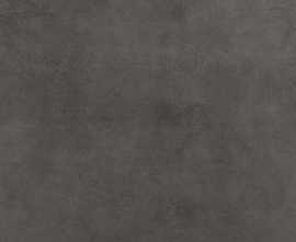 Керамогранит Kerlite Over Tiles Soft Road 100x100