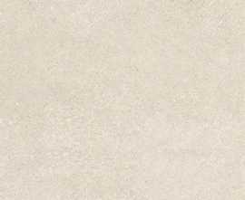 Керамогранит Kerlite OVER TILES SOFT OPENSPACE 50x50