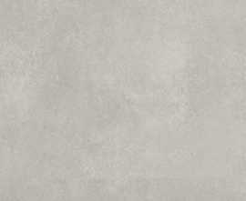 Керамогранит Kerlite OVER TILES SOFT OFFICE 100x100