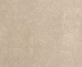 Керамогранит Kerlite OVER TILES SOFT LOFT 100x100