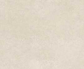 Керамогранит Kerlite OVER TILES SOFT OPENSPACE 100x100