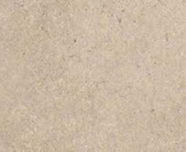 Керамогранит Kerlite OVER TILES SOFT LOFT 300x100