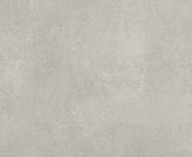 Керамогранит Kerlite OVER TILES NATURAL OFFICE 50x50