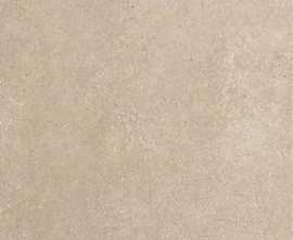 Керамогранит Kerlite OVER TILES NATURAL LOFT 50x50