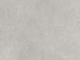 Керамогранит Kerlite OVER TILES NATURAL OFFICE 50x100