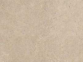 Керамогранит Kerlite OVER TILES NATURAL LOFT 50x100