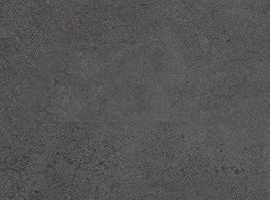 Керамогранит Kerlite OVER TILES NATURAL ROAD 50x100