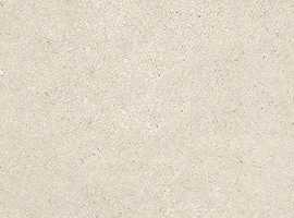 Керамогранит Kerlite OVER TILES NATURAL OPENSPACE 50x100