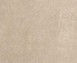 Керамогранит Kerlite OVER TILES NATURAL LOFT 100x100