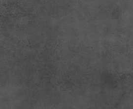 Керамогранит Kerlite OVER TILES NATURAL ROAD 100x100