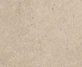 Керамогранит Kerlite OVER TILES NATURAL LOFT 300x100