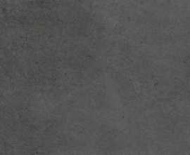 Керамогранит Kerlite OVER TILES NATURAL ROAD 300x100
