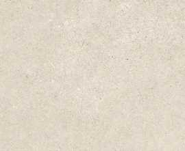 Керамогранит Kerlite OVER TILES NATURAL OPENSPACE 300x100