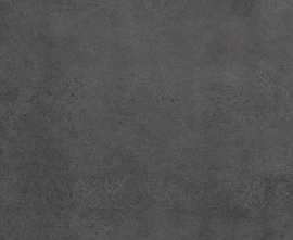 Керамогранит Kerlite OVER TILES NATURAL ROAD 50x50