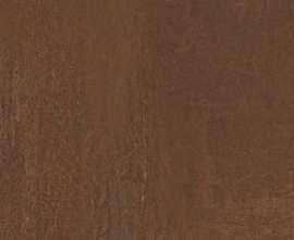 Керамогранит Kerlite METAL CORTEN 300x100