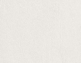Керамогранит Kerlite MATERICA BIANCO 300x100