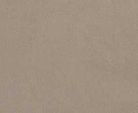 Керамогранит Kerlite MATERICA TORTORA 100x100