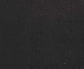 Керамогранит Kerlite MATERICA ARDESIA 100x100