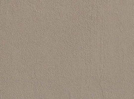 Керамогранит Kerlite MATERICA TORTORA 300x100