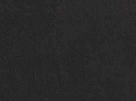 Керамогранит Kerlite MATERICA ARDESIA 300x100