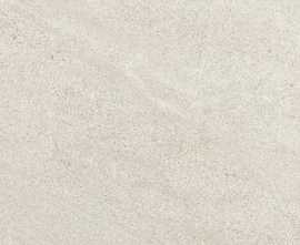 Керамогранит Kerlite LIMESTONE CLAY 50x100
