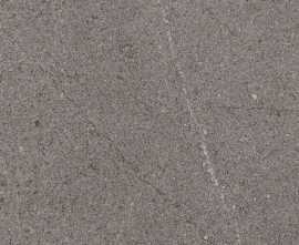 Керамогранит Kerlite LIMESTONE SLATE 300x100