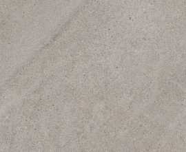 Керамогранит Kerlite LIMESTONE OYSTER 300x100