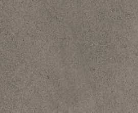 Керамогранит Kerlite LIMESTONE TILES NATURAL SLATE 100x250