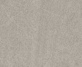 Керамогранит Kerlite LIMESTONE TILES NATURAL OYSTER 100x250