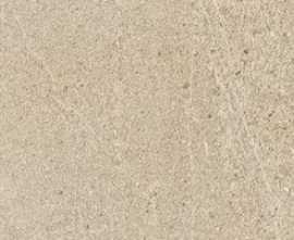 Керамогранит Kerlite LIMESTONE TILES NATURAL AMBER 100x250